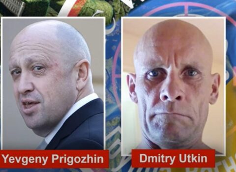 Priqojin və Utkin ölüb – KİV
