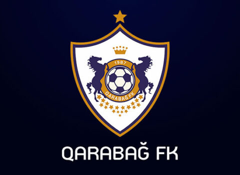 “Qarabağ” səfərdə qələbə QAZANDI