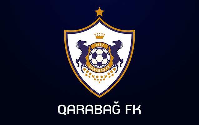 “Qarabağ” səfərdə qələbə QAZANDI “Qarabağ” səfərdə qələbə QAZANDI