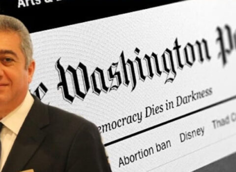 “The Washington Post”un Qubad İbadoğluna vermədiyi SUALLAR