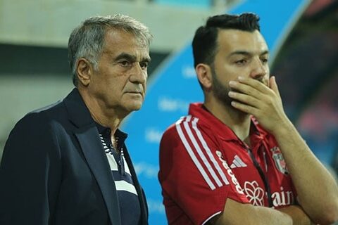 “Buraxdığımız qol “Neftçi”nin gücünü və əhvalını artırdı”