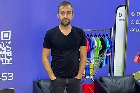 Buzovnada batan türkiyəli iş adamı imiş – VİDEO / FOTO / YENİLƏNİB