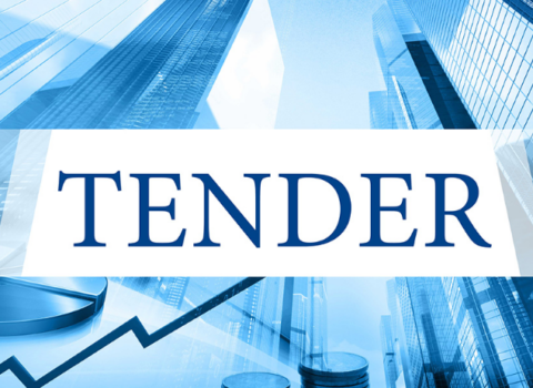 Dəstə halında tenderlərə qatılıb, sifarişləri götürürlər