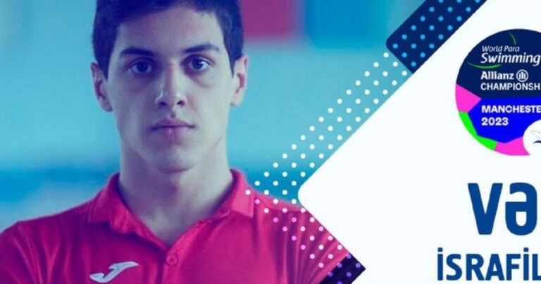 İdmançımız dünya çempionu OLDU İdmançımız dünya çempionu OLDU