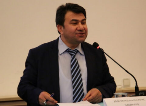Azərbaycan öz torpağında rus təxribatına icazə verə bilməz – Türkiyəli ekspertlə MÜSAHİBƏ