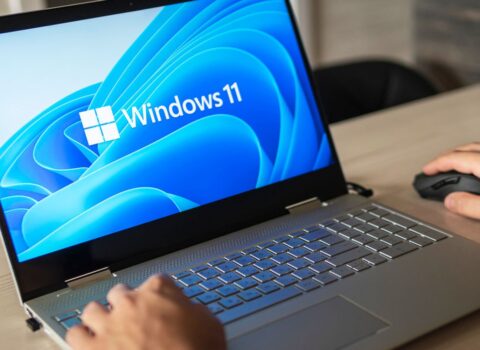 Windows 11-də yeni funksiya əlavə edildi