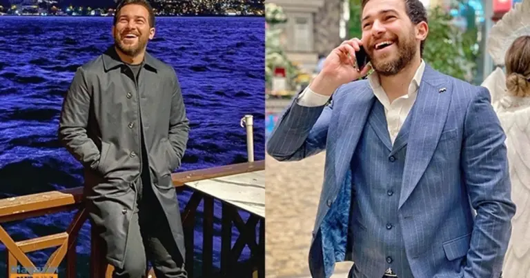 “Nikosayağı”nın qolunun qopmasına sevinənlər, lənət oxuyanlar da var – ŞOK AÇIQLAMA