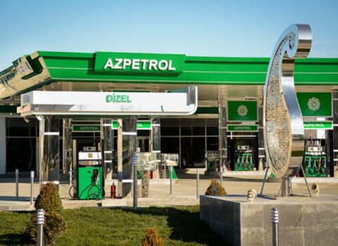 “Azpetrol” benzini az doldurur? – VİDEO