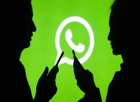 “WhatsApp”da zəng FIRILDAĞI