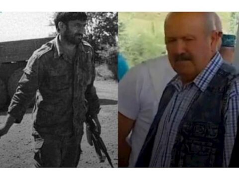 Vaqif Xaçaturyanın CƏZASI bunlar olacaq