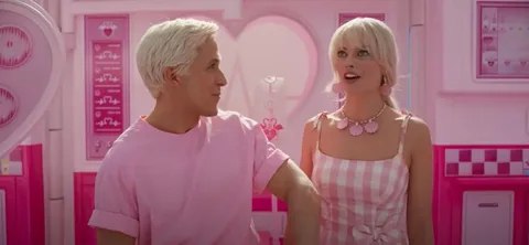 Bu ölkə də “Barbie” filminin nümayişinə qadağa qoydu