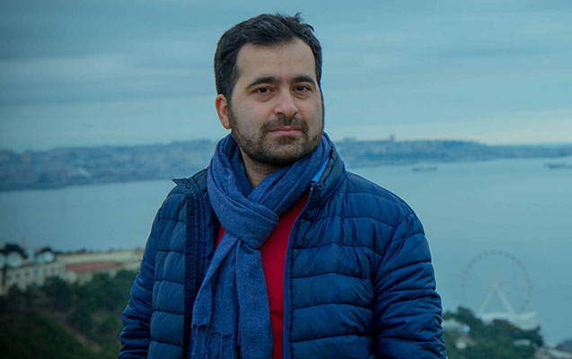 Bəxtiyar Hacıyevə qarşı yeni ittiham irəli sürüldü Bəxtiyar Hacıyevə qarşı yeni ittiham irəli sürüldü
