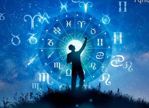 Ən kinli 4 BÜRC – Onlarla mübahisə etməyin