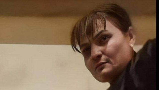 Qızını kamera qarşısında soyundurdu – Ermənistanda ŞOK VİDEO Qızını kamera qarşısında soyundurdu – Ermənistanda ŞOK VİDEO