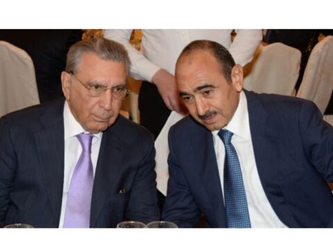 Ramiz Mehdiyev və Əli Həsənovun MİRASI – “Biz hara gedirik?” – Bütün əsas vəzifələrdə rəhbərliyin qohumları və yaxınları işləyirdi