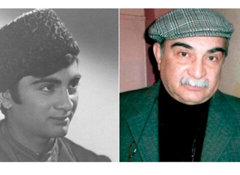 “Ölmək arzulayıram… Bu nə həyatdı yaşayıram?!” – Xalq artisti doğum günündə gileyləndi