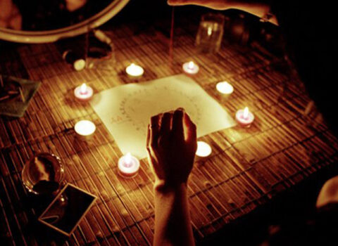 Oğrulara falçı da kömək edə bilmədi