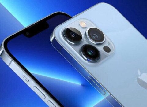 iPhone 15 bu qiymətə olacaq – Məbləğ açıqlandı