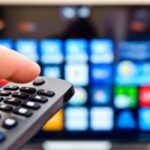 Azərbaycanda bu telekanalların yayımı dayandırılır