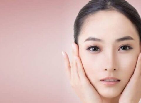 Koreyalıların mükəmməl DƏRİ SİRRİ