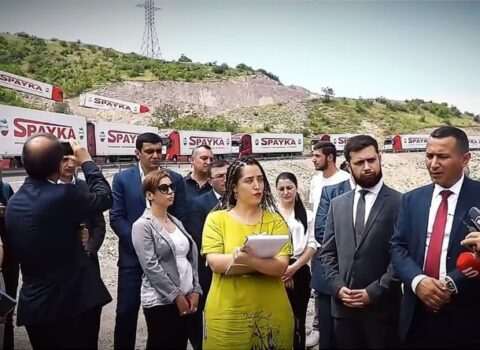 Azərbaycana qarşı ciddi proseslərə START VERİLİB – Rusiya nəyi itirəcək?