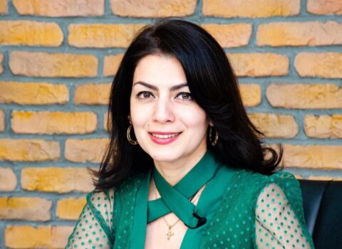 Arıqlama çayları ilə bağlı XƏBƏRDARLIQ