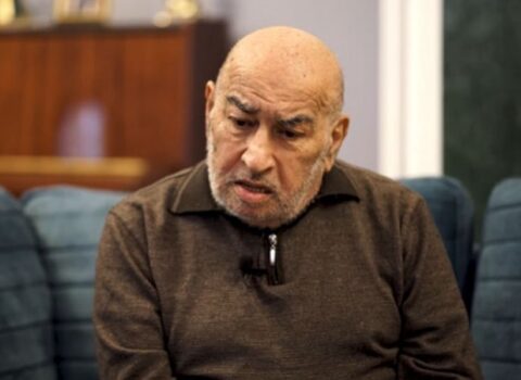Niyazi Mehdi ağır durumda – Əməliyyatdan imtina etdilər