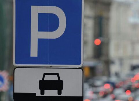 Hansı vətəndaşlar “Azparking”dən pulsuz istifadə edə biləcəklər? – AÇIQLAMA