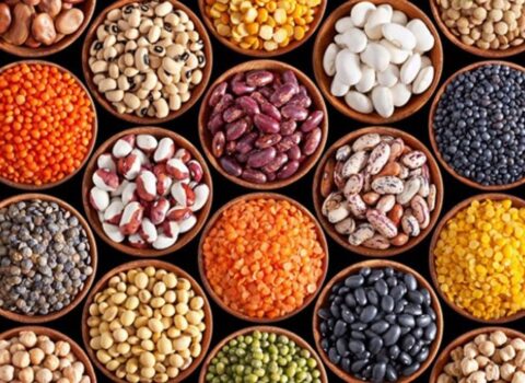 İnfarkt riskini 38 faiz azaldan məhsul