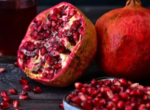 Narın bu faydaları da MƏLUM OLDU
