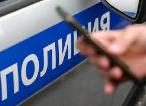 Moskvada biznesmen intihar etdi