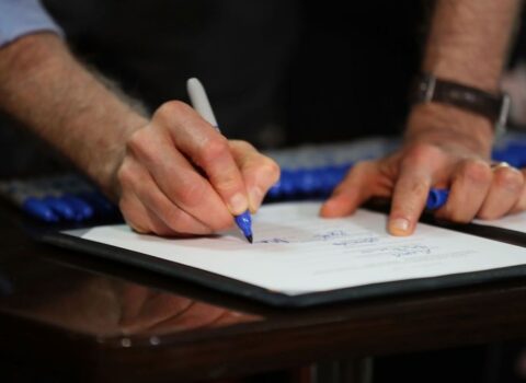 Qayda pozan sürücülərə protokol verilməsində yeni QAYDA