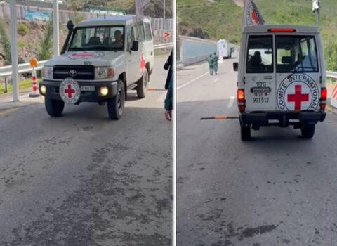 “Komitə “məxfi” bəhanəsi ilə mətni açıqlamır”