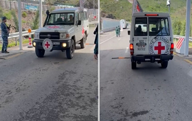 “Komitə “məxfi” bəhanəsi ilə mətni açıqlamır” “Komitə “məxfi” bəhanəsi ilə mətni açıqlamır”