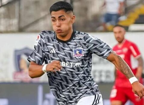 “Qarabağ” 1 milyonluq oyunçunu transfer etmək istəyir