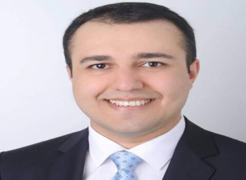 Raqif Hüseynova yeni vəzifə verildi