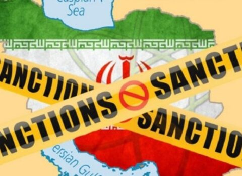 Moldova İrana sanksiya tətbiq etdi