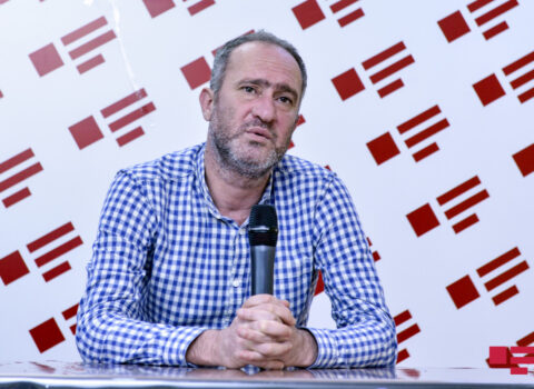 Səbuhi Məmmədlinin vəziyyəti pisləşib, süni tənəffüs aparatına qoşuldu