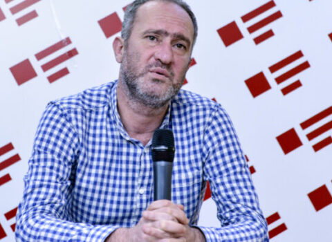 Səbuhi Məmmədlinin son durumu açıqlandı