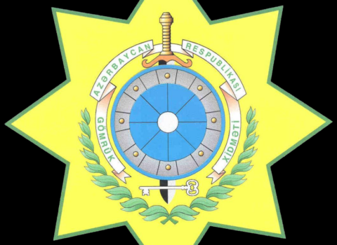Gömrük Komitəsi məhkəməyə VERİLDİ