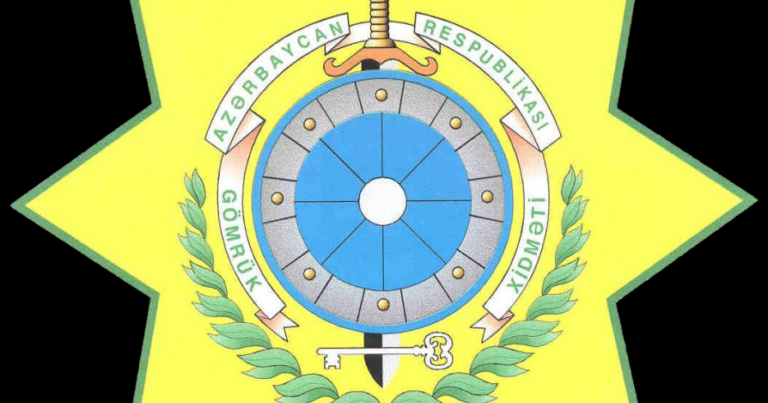 Gömrük Komitəsi məhkəməyə VERİLDİ Gömrük Komitəsi məhkəməyə VERİLDİ
