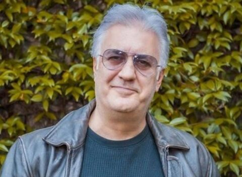Ərdoğan tanınmış aktyora VƏZİFƏ VERDİ