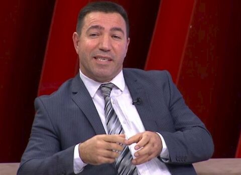 Sosioloq: “Qadınlarımız müstəqil, azad olmağa can atırlar, ona görə də boşanırlar”