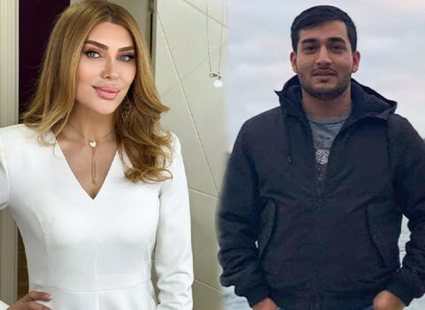 Xoşqədəmin adından yarım milyonluq dələduzluq edənin cəzası azaldıldı