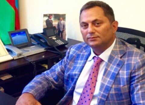 Zakir Sultanovun şikayəti əsasında məhkəmə başladı