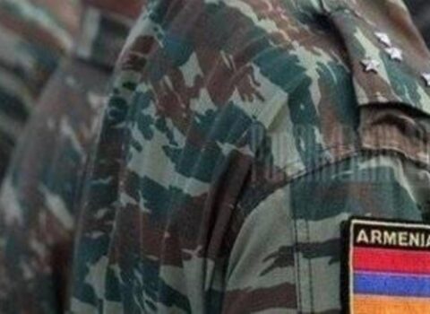 Ermənistan ordusunun sentyabrın 12-də ölən əsgərinin intihar etdiyi məlum oldu