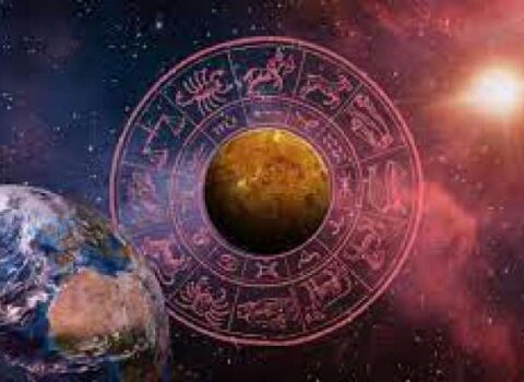 Bu bürcləri çətin günlər gözləyir – “Merkuri retrosu” davam edir