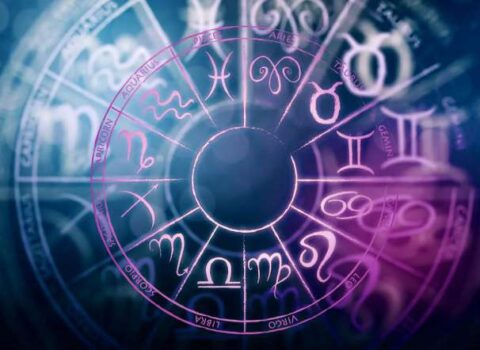 Bürclərin “ƏN”ləri