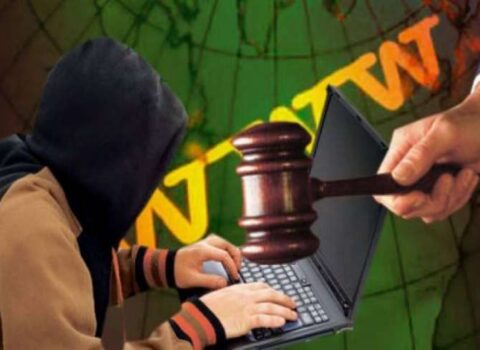 Sosial şəbəkədə başqası haqda yazanları bu CƏZA gözləyir