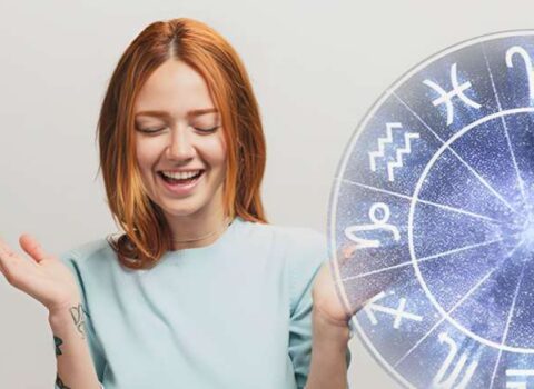 Sentyabr ayında bu 3 bürcün üzünə şans güləcək